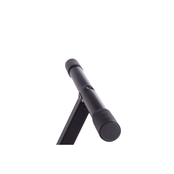 Admira KS034 Soporte Teclado Simple