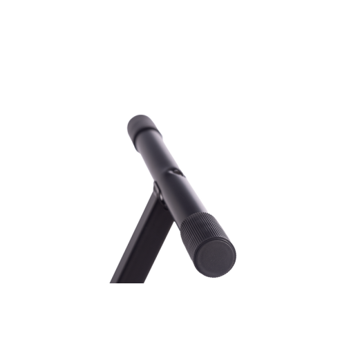 Admira KS034 Soporte Teclado Simple