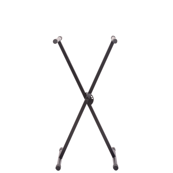 Admira KS034 Soporte Teclado Simple