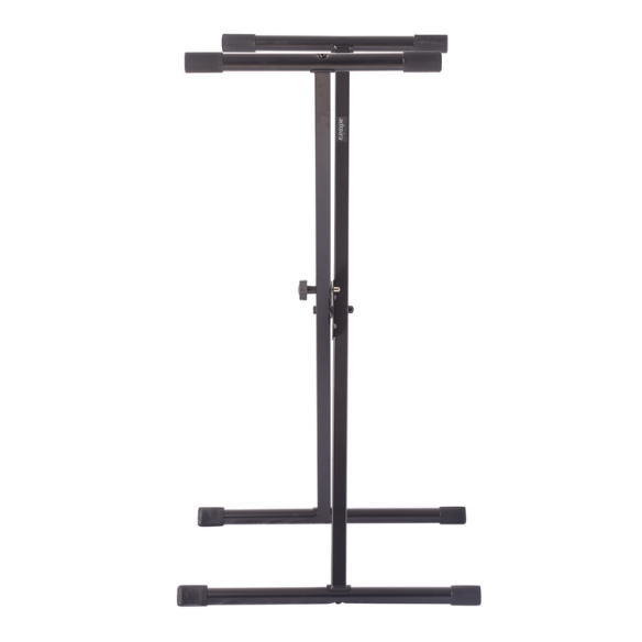 Admira KS034 Soporte Teclado Simple