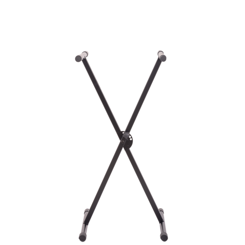 Admira KS034 Soporte Teclado Simple