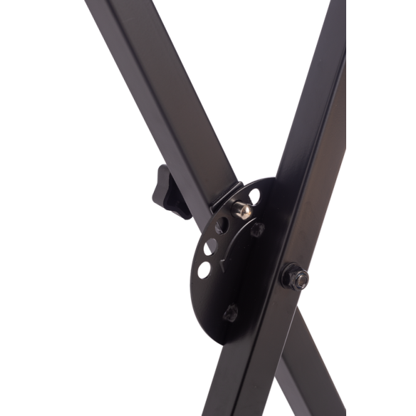 Admira KS034 Soporte Teclado Simple