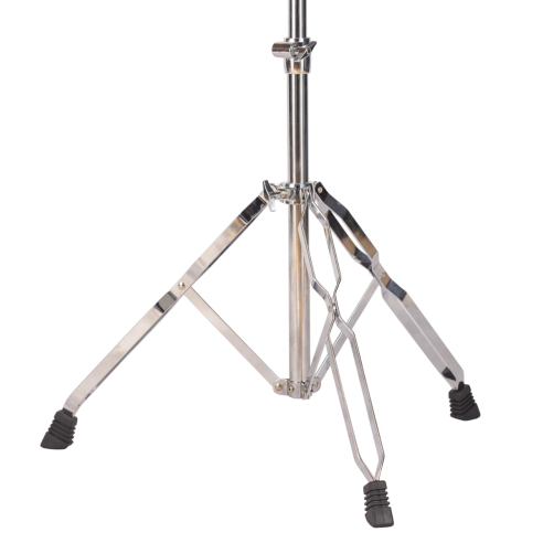 Congas 8"  9" Natural MCBC400N