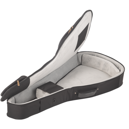 Funda Guitarra Acústica High Quality FGAEKHQ
