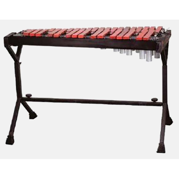 JBXP537M Xilófono Cromático