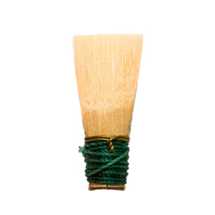 Llopis Pack Dulzaina Sol ABS Verde 2
