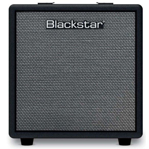 Blackstar DEBUT BASS 15 Amplificador para Bajo