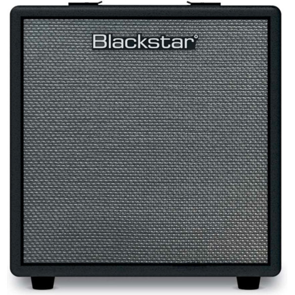 Blackstar DEBUT BASS 25 Amplificador para Bajo