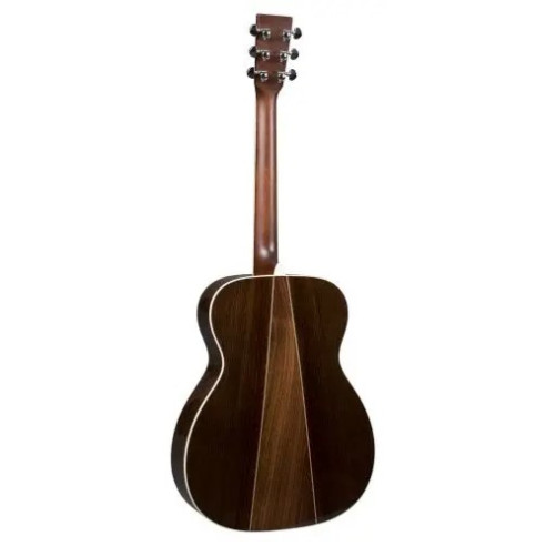 M36 Abeto Sitka / Palisandro de la India Guitarra Acústica