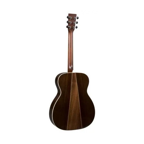 M36 Abeto Sitka / Palisandro de la India Guitarra Acústica