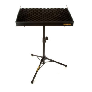 Hércules DS-800B Mesa Percusión 2