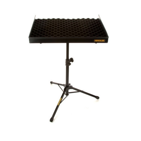 Hércules DS-800B Mesa Percusión