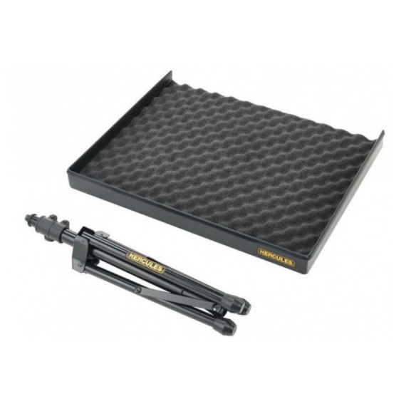 Hércules DS-800B Mesa Percusión