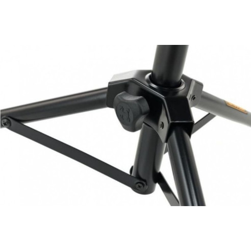 Hércules DS-800B Mesa Percusión