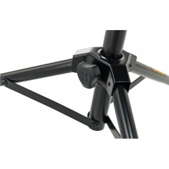 Hércules DS-800B Mesa Percusión