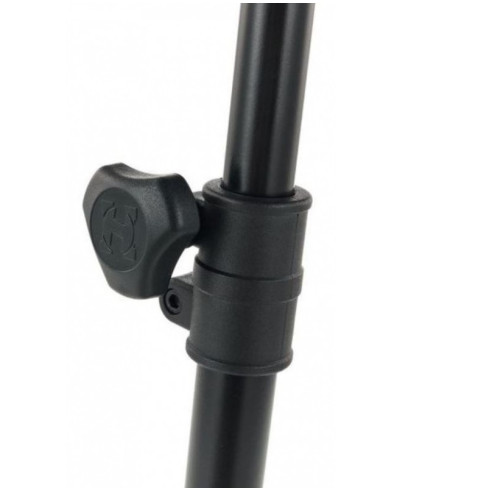 Hércules DS-800B Mesa Percusión