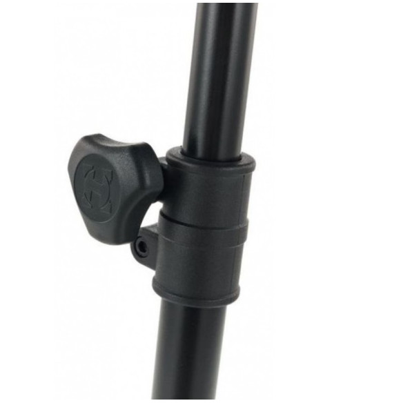 Hércules DS-800B Mesa Percusión