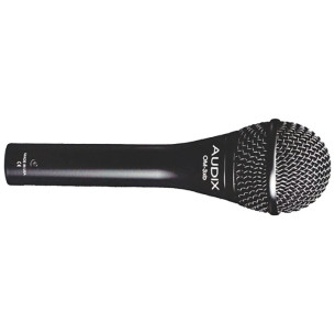 Compra OM3S online | MusicSales