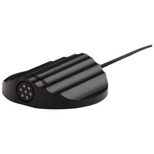 Compra M60P Negro online | MusicSales