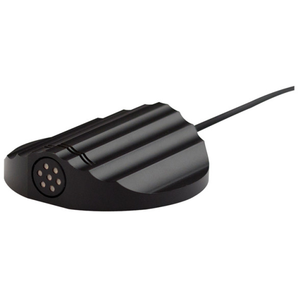 Compra M60P Negro online | MusicSales