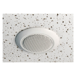 Compra M70W online | MusicSales