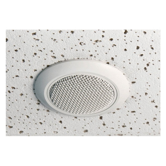 Compra M70W online | MusicSales