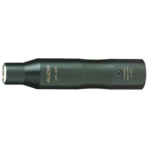 Compra APS-910 online | MusicSales