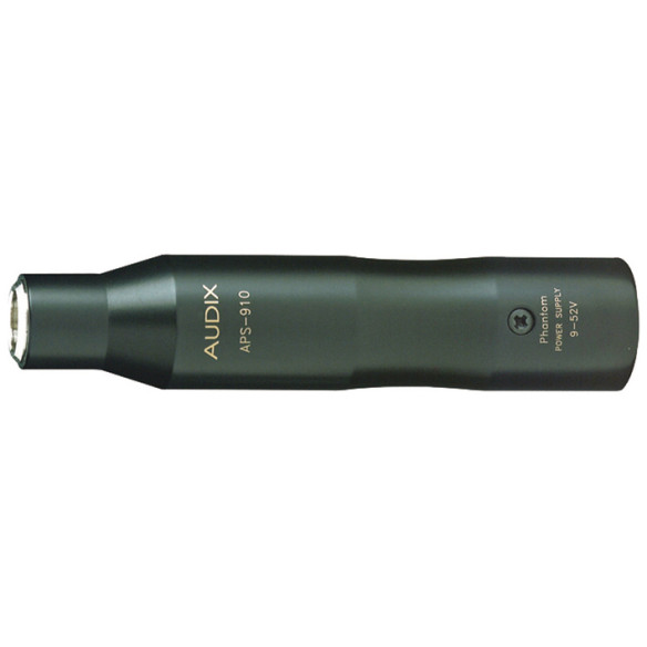 Compra APS-910 online | MusicSales Compra APS-910 online | MusicSales