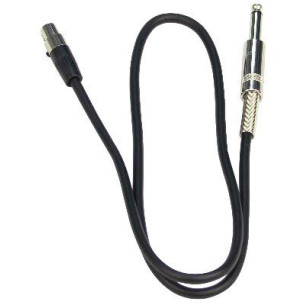 Compra CBLG4161 online | MusicSales