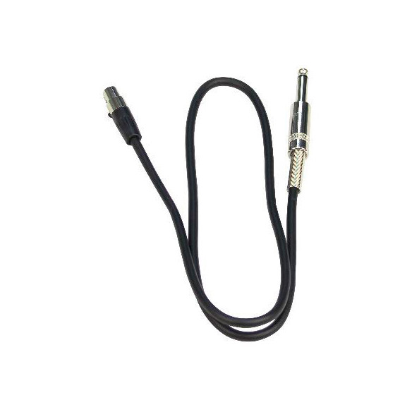 Compra CBLG4161 online | MusicSales