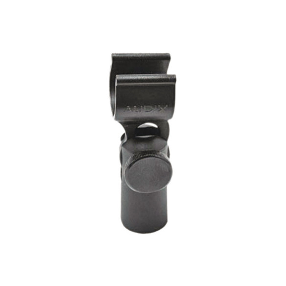 Compra D-Clip online | MusicSales Compra D-Clip online | MusicSales