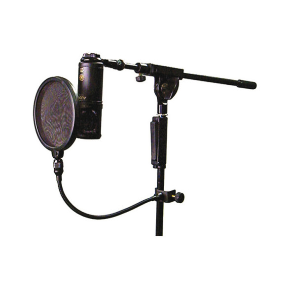 Compra PD-133 online | MusicSales