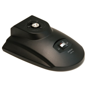 ATS10 Base para Micrófono de Flexo