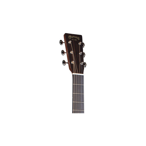 D 16 E Abeto Sitka Palisandro Guitarra Electroacústica