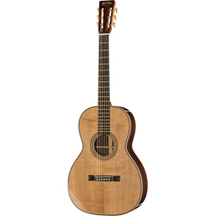 Martin 0012 28 Modern Deluxe Guitarra Acústica