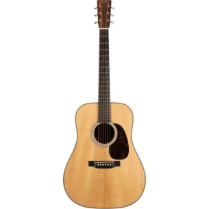 D 28 Authentic 1937 Guitarra Acústica