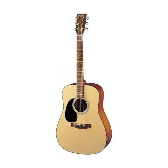 D 18 L Abeto Sitka Caoba Acústica para Zurdos D 18 L Abeto Sitka Caoba Acústica para Zurdos