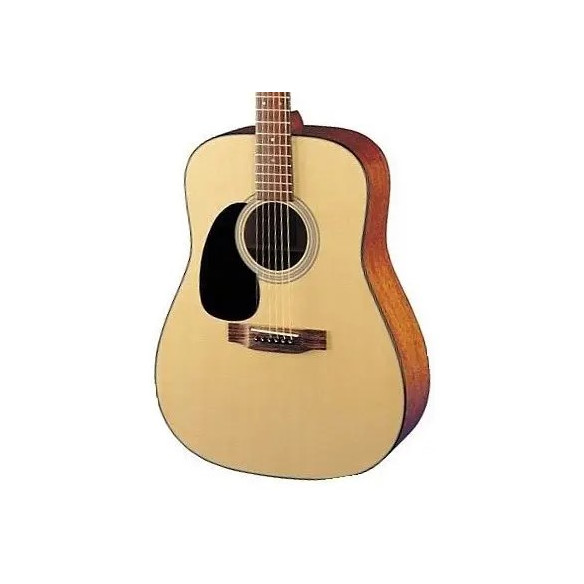 D 18 L Abeto Sitka Caoba Acústica para Zurdos D 18 L Abeto Sitka Caoba Acústica para Zurdos