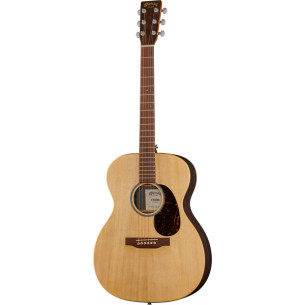 000 X2 E REMASTERED Abeto Brazilian Rw HPL Electroacústica