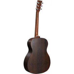 000 X2 E REMASTERED Abeto Brazilian Rw HPL Electroacústica 2