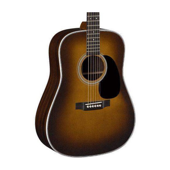 D 28 AMB Abeto SITKA/Palisandro Guitarra Acústica