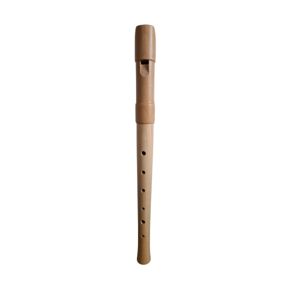 comprar Flauta Digitació Catalana SANS FBS01, Flauta con digitación de gralla, de 2 piezas, en DO, de madera de arce. comprar Flauta Digitació Catalana SANS FBS01, Flauta con digitación de gralla, de 2 piezas, en DO, de madera de arce.