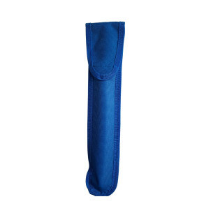 comprar Flauta Digitació Catalana SANS FBS01, Flauta con digitación de gralla, de 2 piezas, en DO, de madera de arce. 2