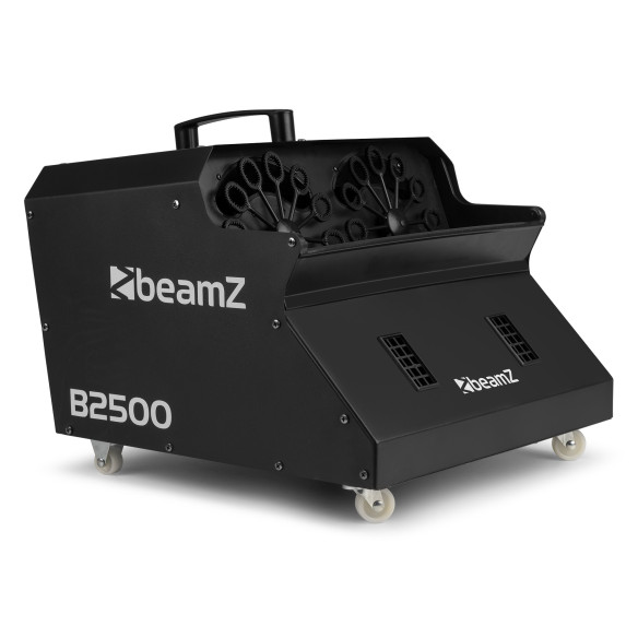Compra B2500 online | MusicSales