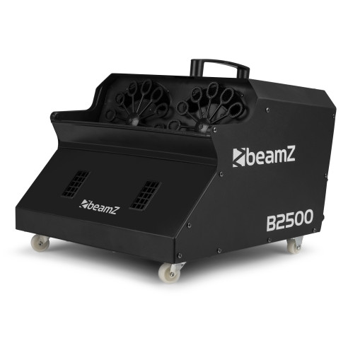 Compra B2500 online | MusicSales