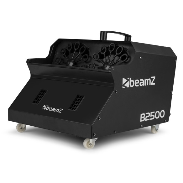 Compra B2500 online | MusicSales