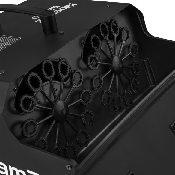 Compra B2500 online | MusicSales