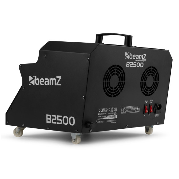 Compra B2500 online | MusicSales
