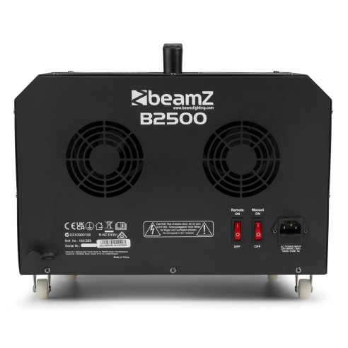 Compra B2500 online | MusicSales