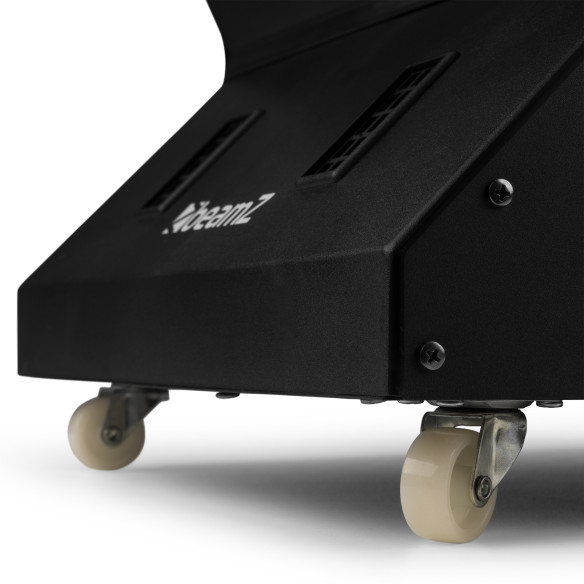 Compra B2500 online | MusicSales